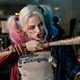 Illustration for article titled All the Ways emSuicide Squad/em Could Have Been Much, Much Better